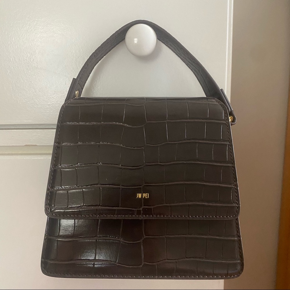 JW PEI Handbag